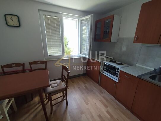 Wohnung Krimeja, Rijeka, 27,78m2