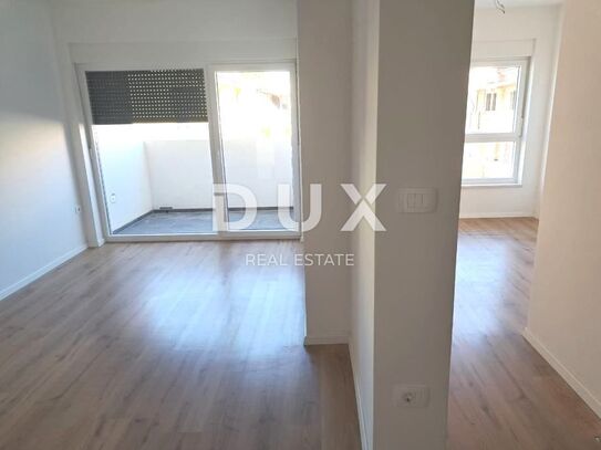 Wohnung Medulin, 45m2