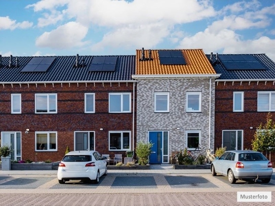 Einfamilienhaus in 75382 Althengstett, Meierhofstr.