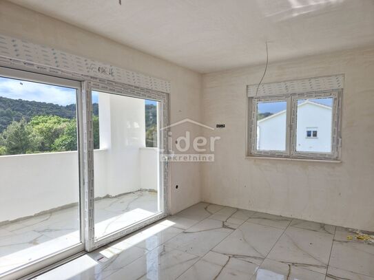 Ferienwohnung Palit, Rab, 75m2