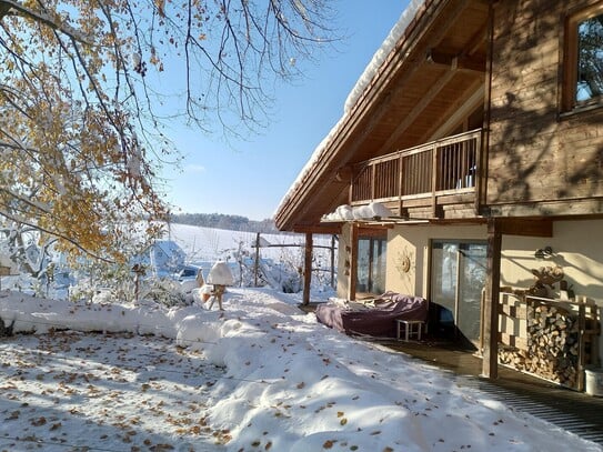 Provisionsfrei! Traumhaus im Garten Eden