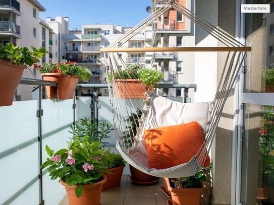 Maisonettewohnung in 06712 Zeitz, Kaltefeld