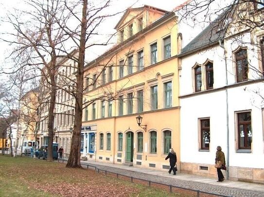 Kleine Gewerbeeinheit im Stadtzentrum!
