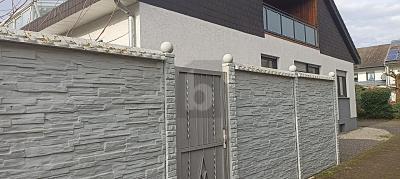 GROßZÜGIGER BUNGALOW MIT 3 WOHNEINHEITEN