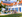 *** NEU *** EXKLUSIV *** EXTRAVAGANTE LANDHAUSVILLA IN HERVORAGENDER BAUQUALITÄT UND HOCHWERTIGER AUSTATTUNG - EINFAMIL…