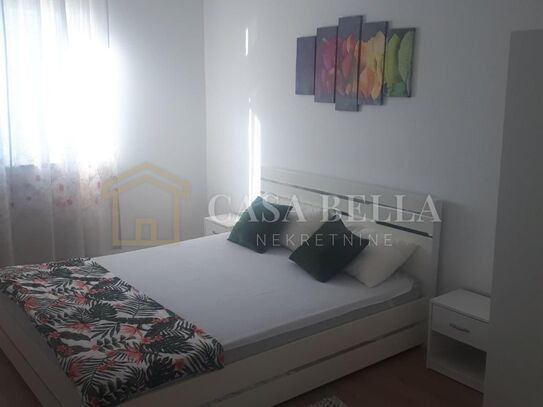 Wohnung Škurinjska Draga, Rijeka, 54m2