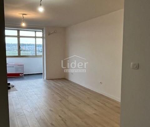 Wohnung Novigrad, 89,87m2