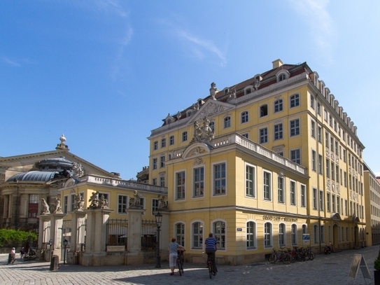 Coselpalais!