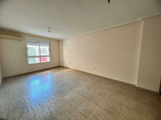 Ground Floor in Torrevieja with 3