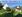 4 Familienhaus