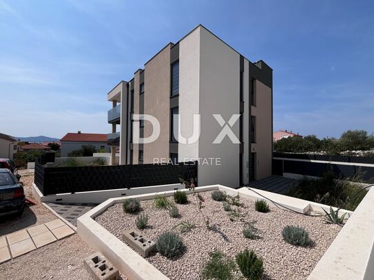 Wohnung Diklovac, Zadar, 103m2