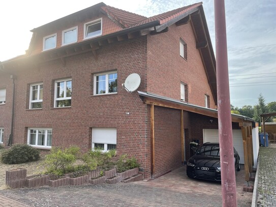 Mehrgenerationenhaus oder Renditeobjekt