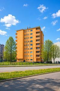 TOP-LAGE IM ABSOLUTEN ZENTRUM - Foto 1