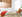 Cozy recently renovated apartment 75m2