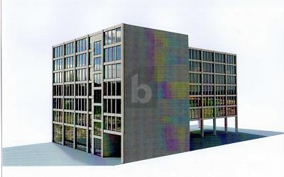 GEWERBEINVESTMENT MIT ERWEITERUNGSPOTENZIAL