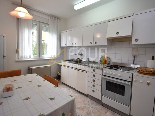 Wohnung Vidikovac, Pula, 51,51m2