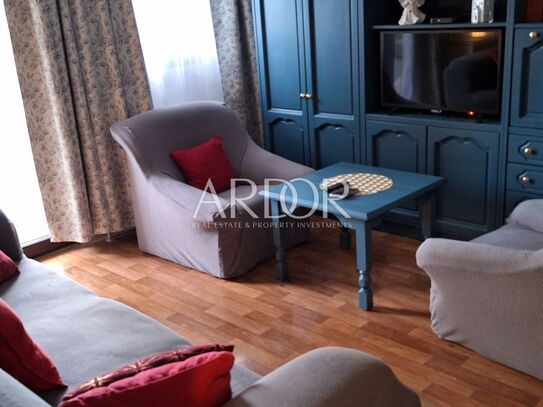 Apartment Rastočine, Rijeka, 72m2