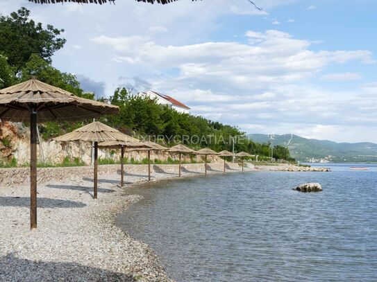 Haus mit Meerblick zum Verkauf in der Region Zadar in Kroatien