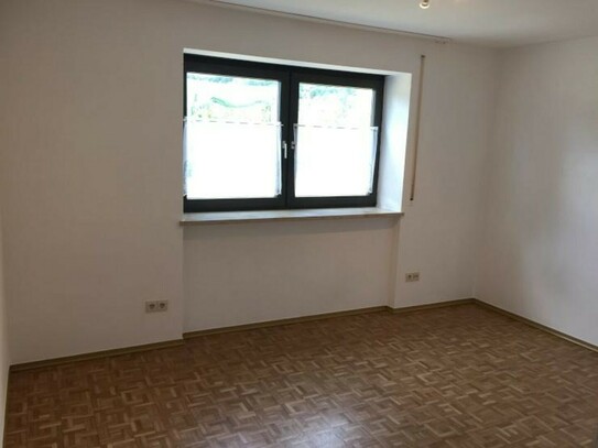 Helles Studenten-Appartement mit eigenem Parkplatz und superschneller DSL-WLAN-Flatrate