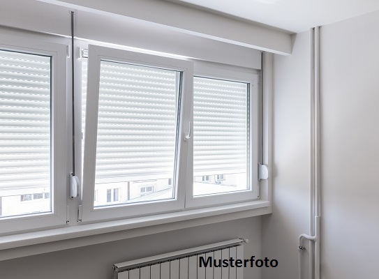 Maisonette-Wohnung, Balkon, TG-Stellplatz + provisionsfrei +