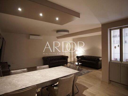 Apartment Rovinj, 145m2