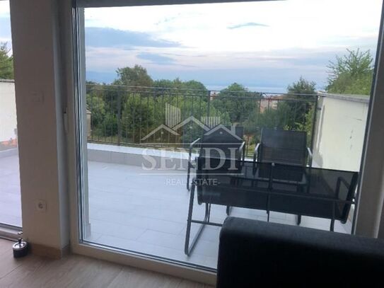 Apartment Mihotići, Matulji, 70m2