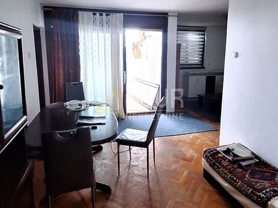 Wohnung Krnjevo, Rijeka, 90m2