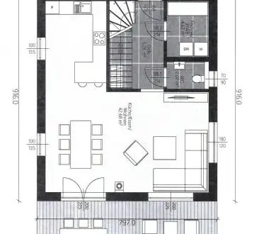 Ihr Zuhause
