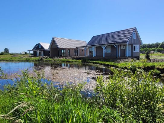 Ferienhaus kaufen in Drenthe (2472)