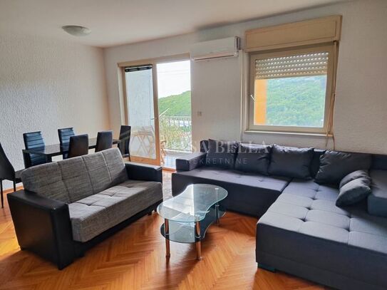 Wohnung Škurinje, Rijeka, 68m2