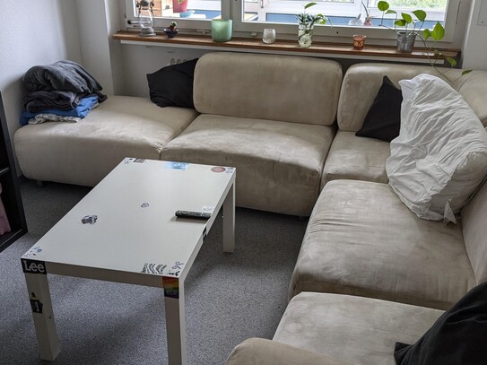 4,5 Zimmer-Wohnung in Konstanz