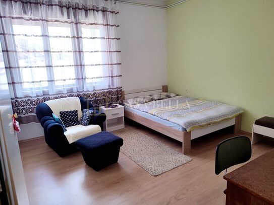 Wohnung Marinići, Viškovo, 50m2