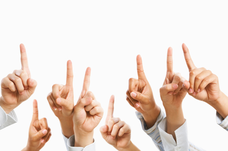 Solln: 2-Zimmer-Wohnung mit Dachterrasse