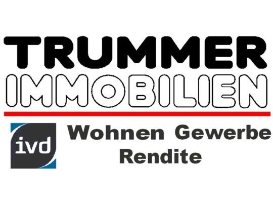 Immobilie in Straubing