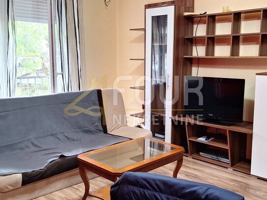 Wohnung Podmurvice, Rijeka, 29,09m2