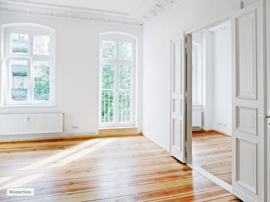 Etagenwohnung in 41239 Mönchengladbach, Im Grund