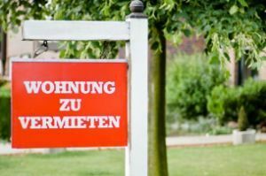 Zentral gelegene 3 Zimmer-Wohnung in Korbach zu vermieten