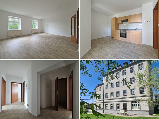 500€* Gutschein für Ihre Kaufgelüste 😀
