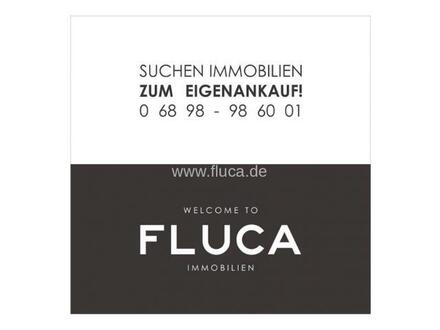 Wir kaufen ...
... Immobilien und Grundstücke! *
