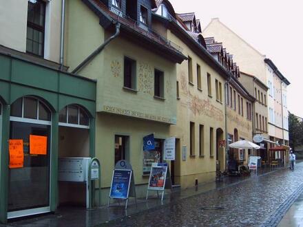 Büro-Praxisräume im Zentrum