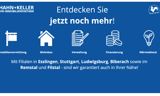 Planen & Gestalten Sie Ihre solide 3 Zimmer-Gartengeschosswohnung!