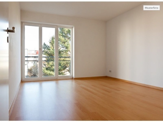 Etagenwohnung in 44627 Herne, Mont-Cenis-Str.