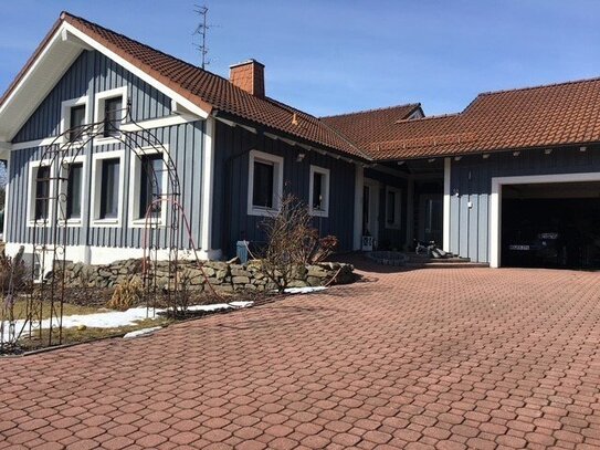 Feilitzsch, EFH -RESERVIERT-