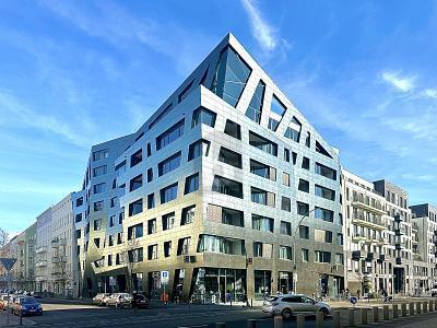 WWW.SAPPHIRE-BERLIN.COM
