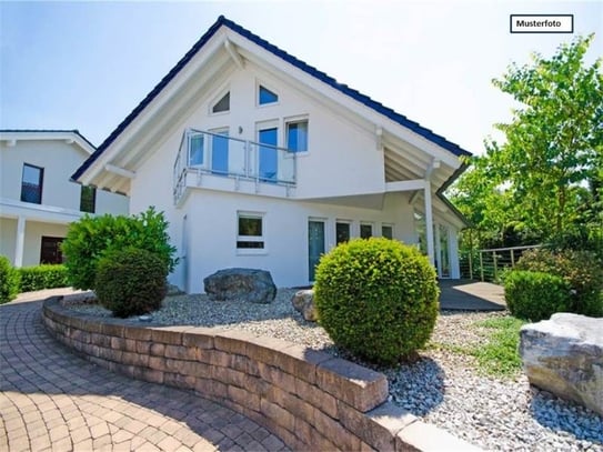 Einfamilienhaus in 83707 Bad Wiessee, Rohbognerweg