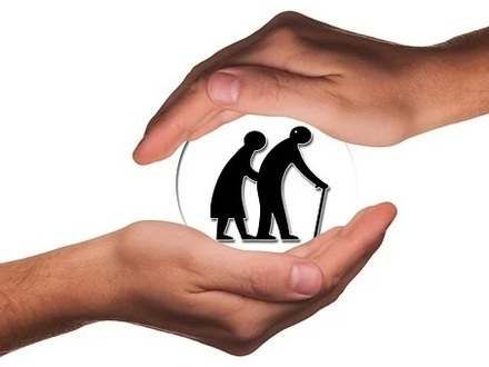 Senior Living Invest – EIGENTUM MIT VIELEN VORTEILEN in Kalbach
