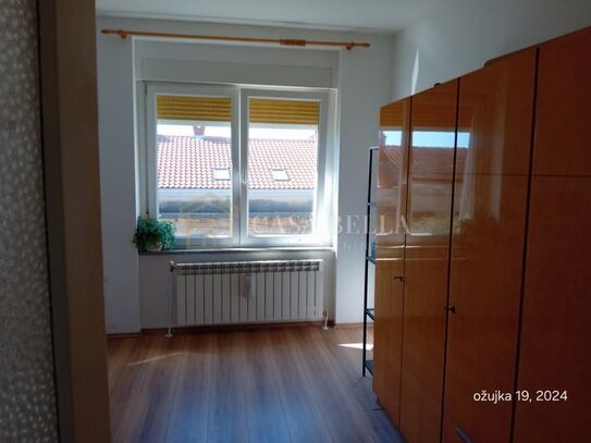 Wohnung Bulevard, Rijeka, 91m2