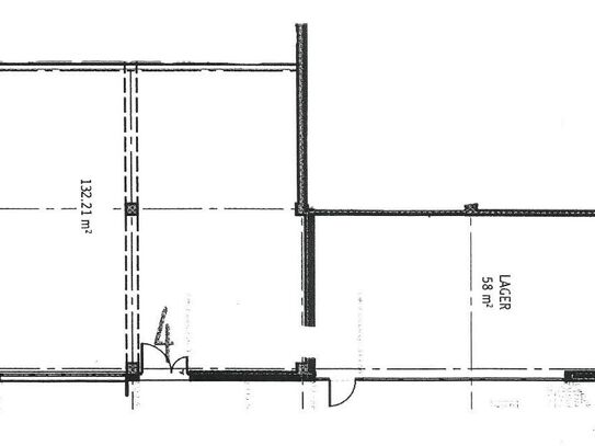 04_VL3725VB Multifunktionale Ausbaufläche für Ausstellung und Verkauf / Neutraubling