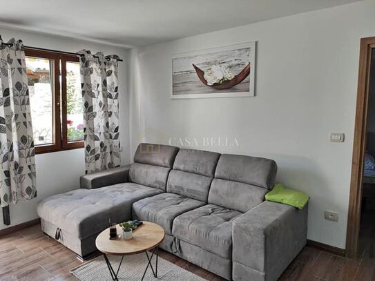 Wohnung Poljane, Opatija - Okolica, 45m2