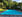 *** VORANKÜNDIGUNG *** LANDSITZ MIT GROSSEM POOL, BOTANISCHEN GARTEN UND DIVERSE TEICHE (SEEROSENTEICH) IN ABSOLUTER TO…